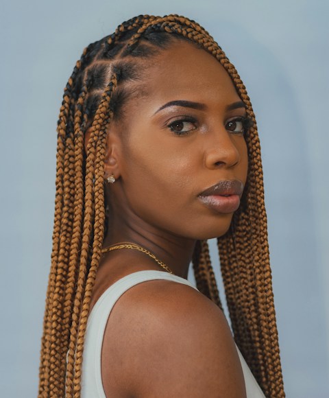 Twists