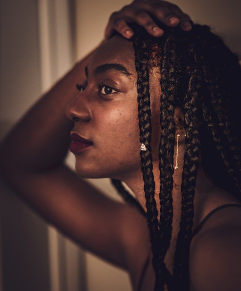 Locs
